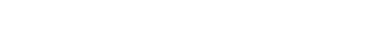 Take the Quiz