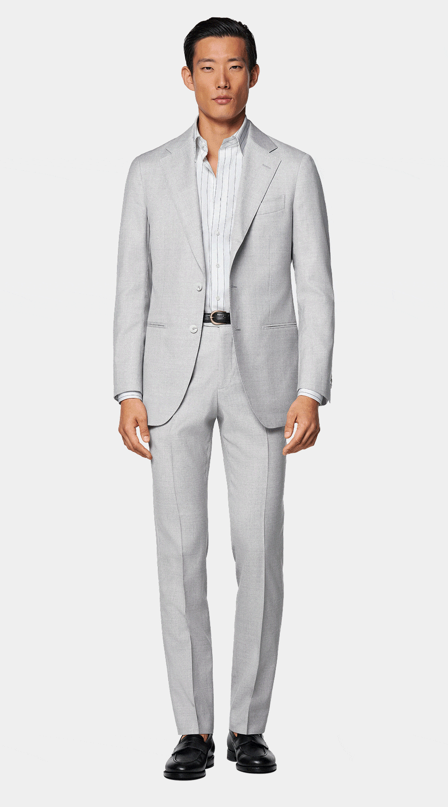 Shop perennial suits
