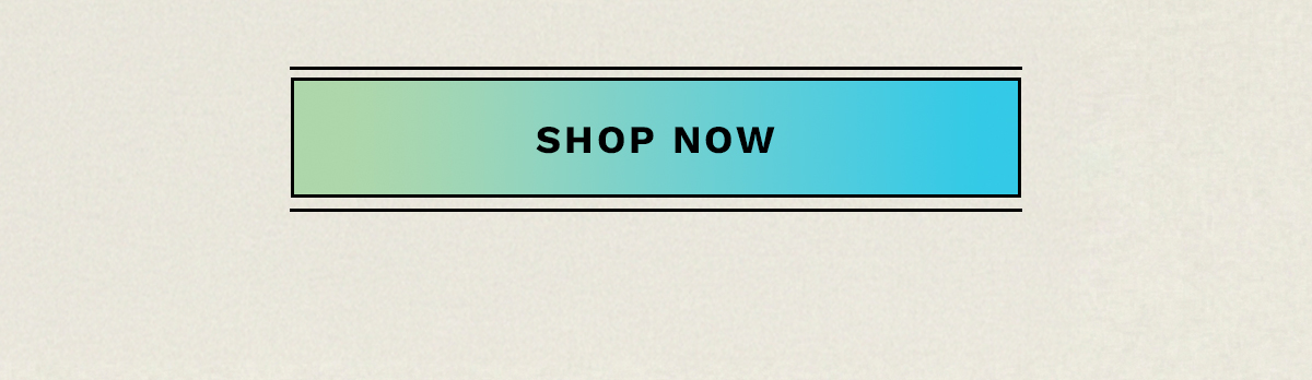 Shop DIFF Sport Now!