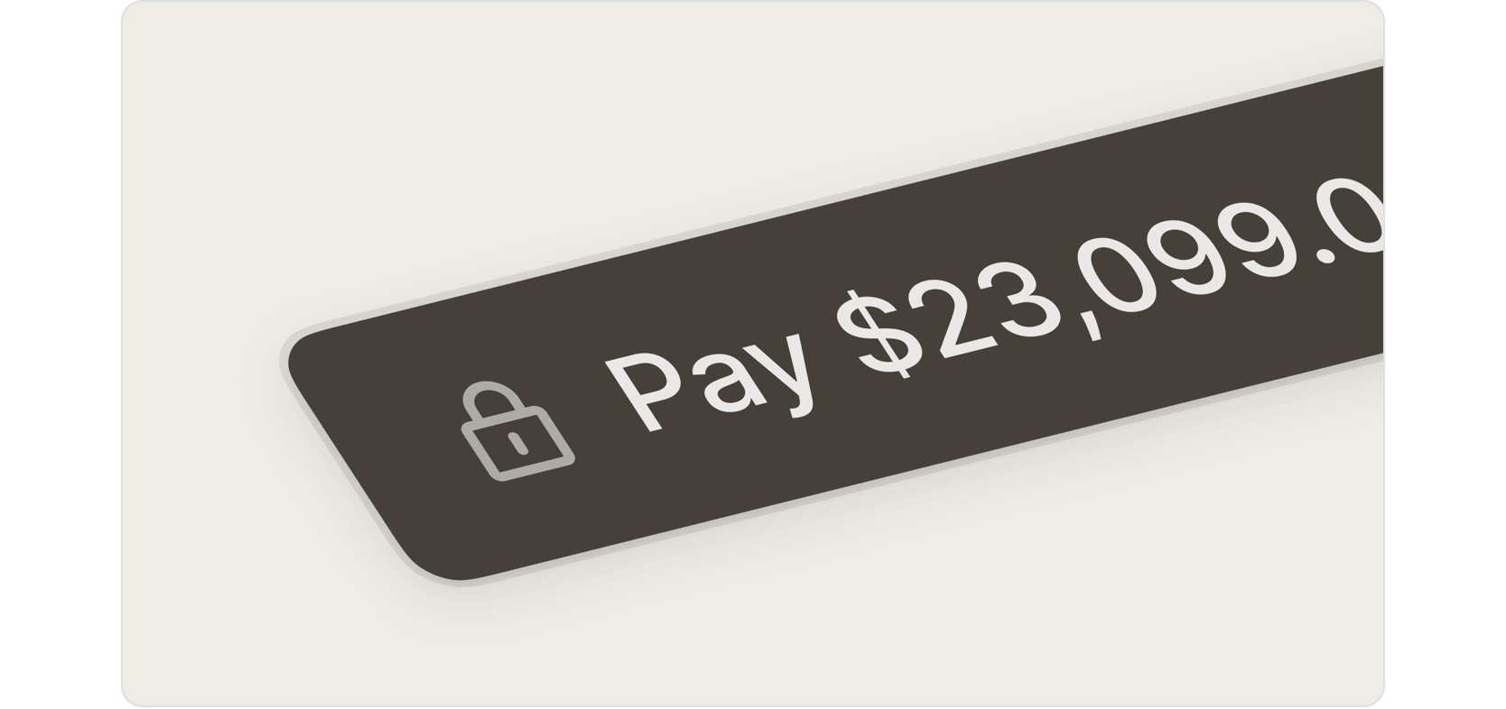 Invoice Creation_Secure