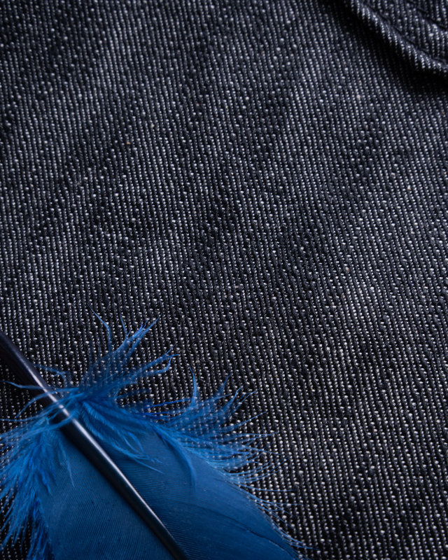 release image