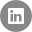 Visit our LinkedIn page