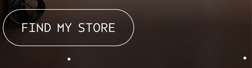 FIND MY STORE