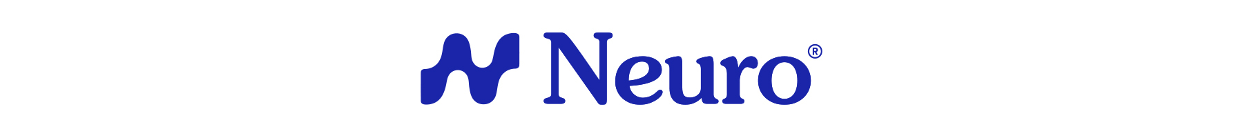 Neuro Gum & Mints