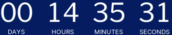 countdownmail.com