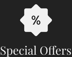 Special Offers