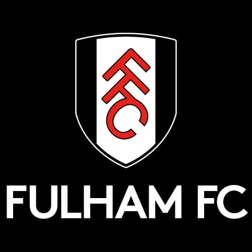 Fulham FC