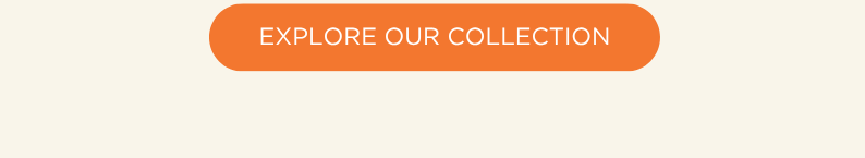 Explore our Collection on Ulta.com