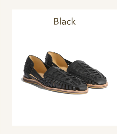 Shop Black