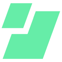 Edge Website