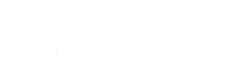 Indian Motorcycle&reg;