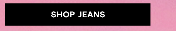 Shop Jeans