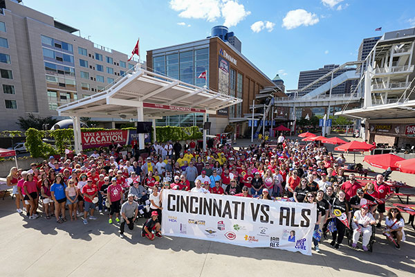 Reds News