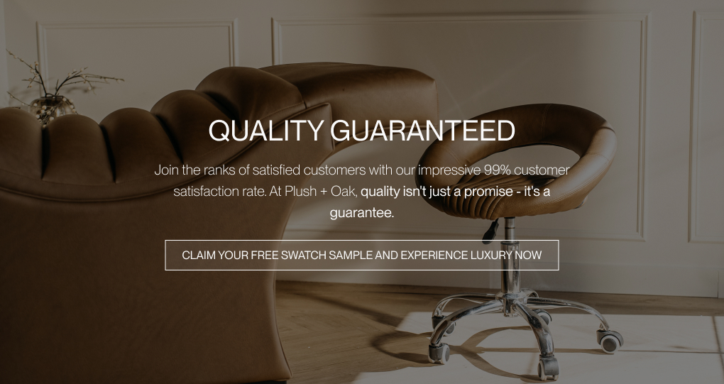 Claim Free Swatch Sample