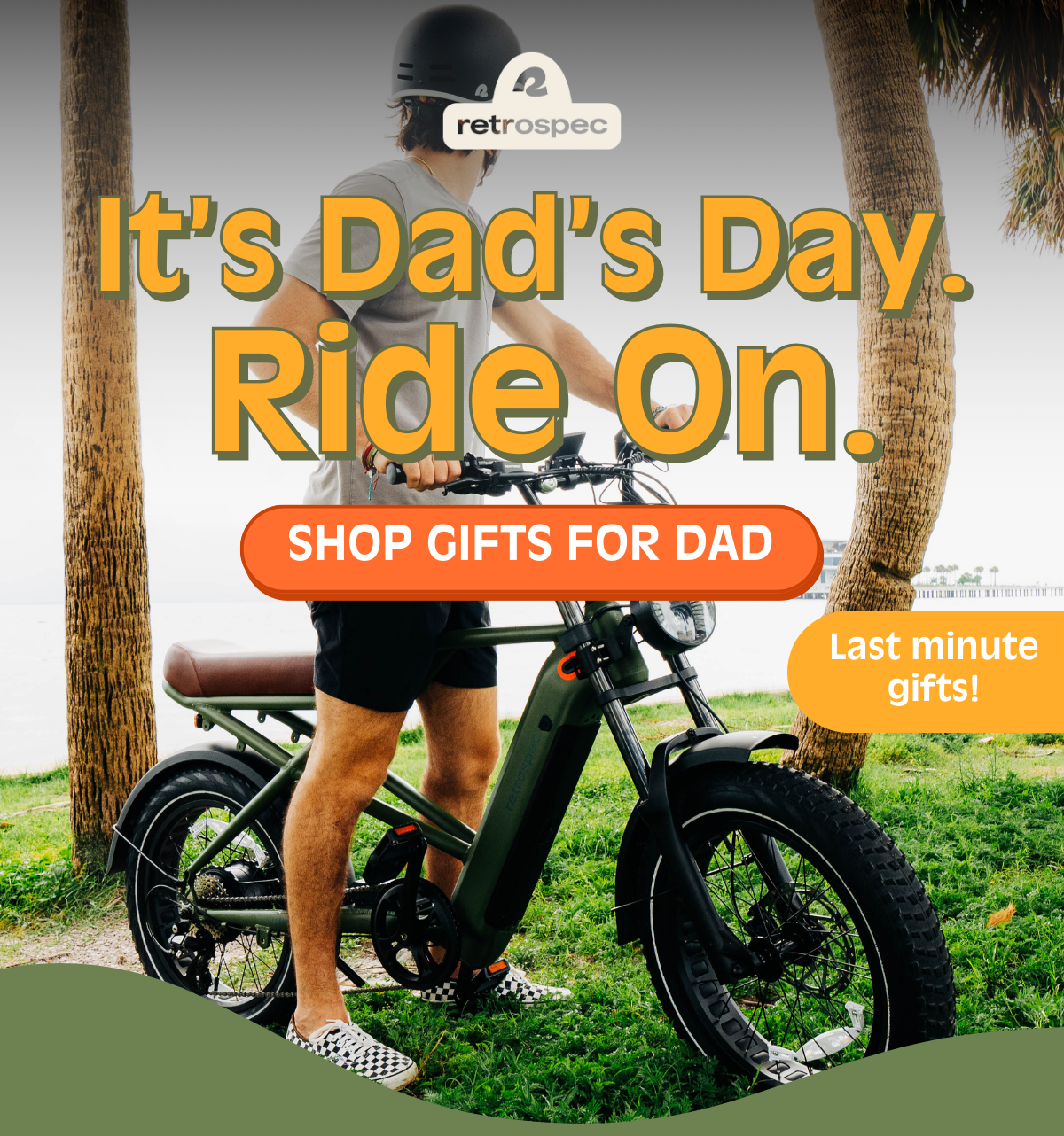 Father's Day Gifts 