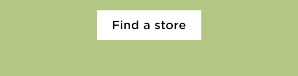 Find a store