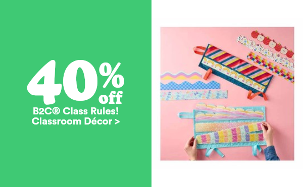 Product deal of the week shown. Shop now
