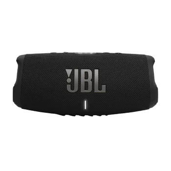 JBL Charge 5 Wi-Fi SE Portable Waterproof Speaker with Auracast