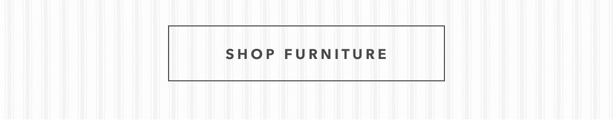 Shop Furniture