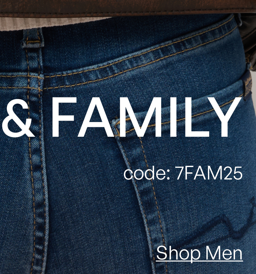 Shop Men