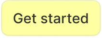 CTA_Buttons_GetStarted_3