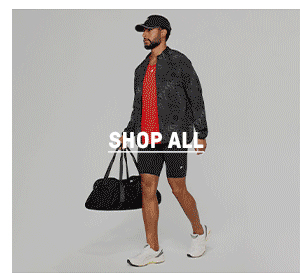Shop All