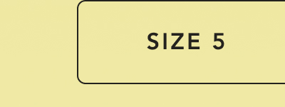 Shop by Size 5