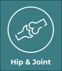 Hip and Joint Box