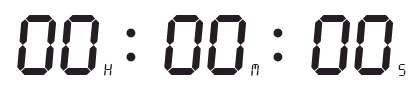 countdownmail.com