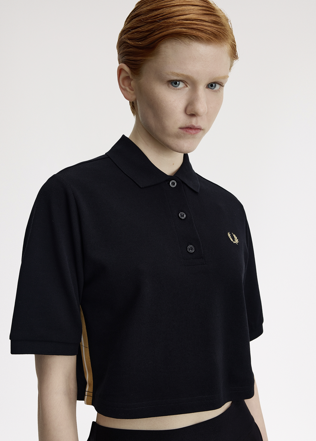 Womenswear in the sale