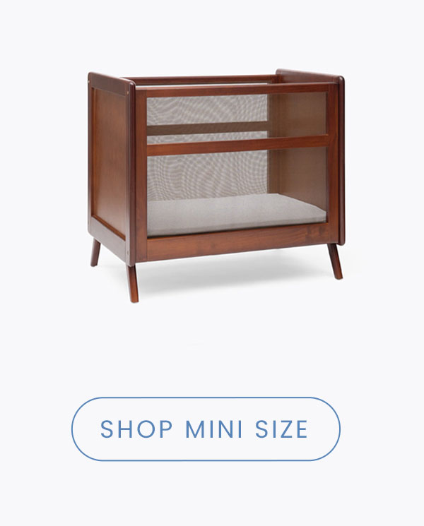 Shop mini size