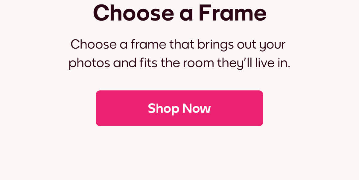 [MIXTILES] Turn the photos on your phone into  a keepsake you’ll love with Mixtiles. | ORDER NOW