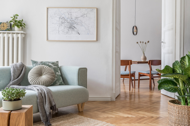 20 Early Black Friday Deals from Pottery Barn You Can’t Afford to Miss, Starting at $64