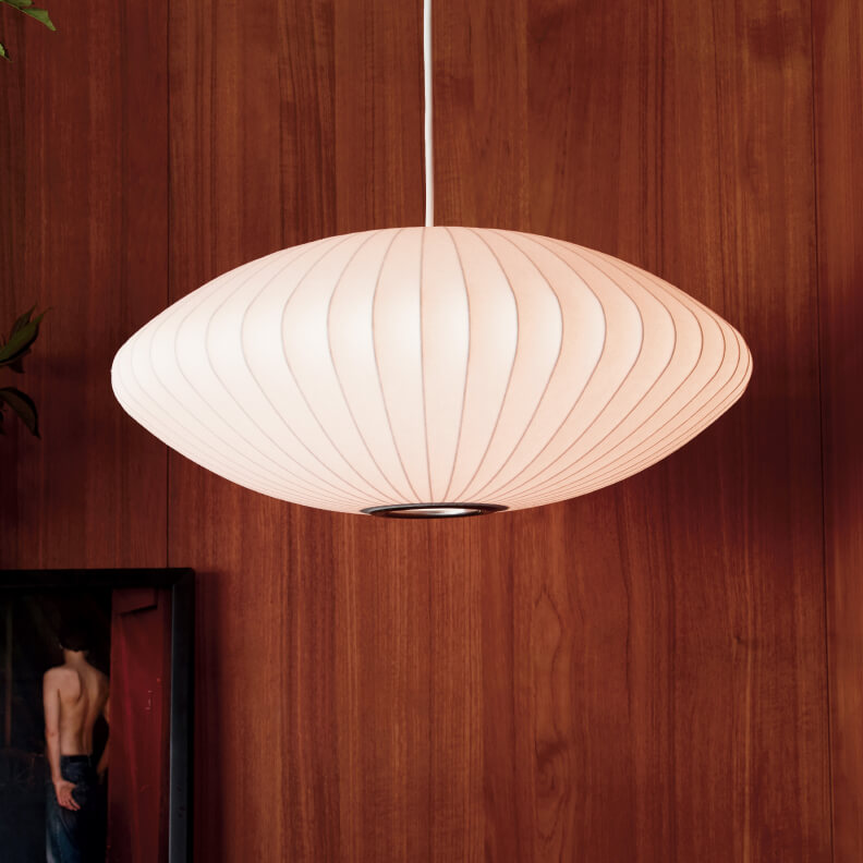 Lighting