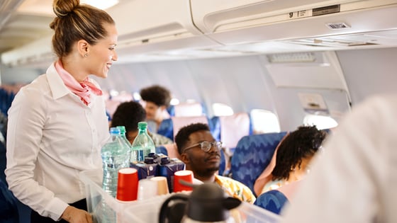 airline-water-quality-study--3