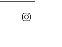 @FRAME on Instagram