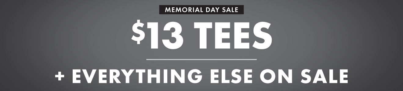 Shop today and SAVE!!