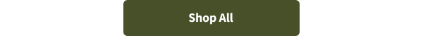Shop All >