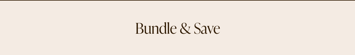 Shea Soleil Body Rituals Set