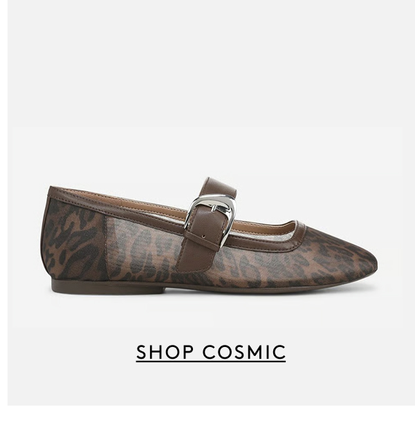 Shop Cosmic