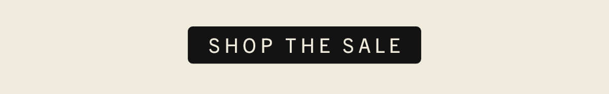 SHOP THE SALE