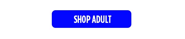 SHOP ADULT F7 AiR