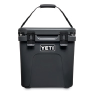 Coolers