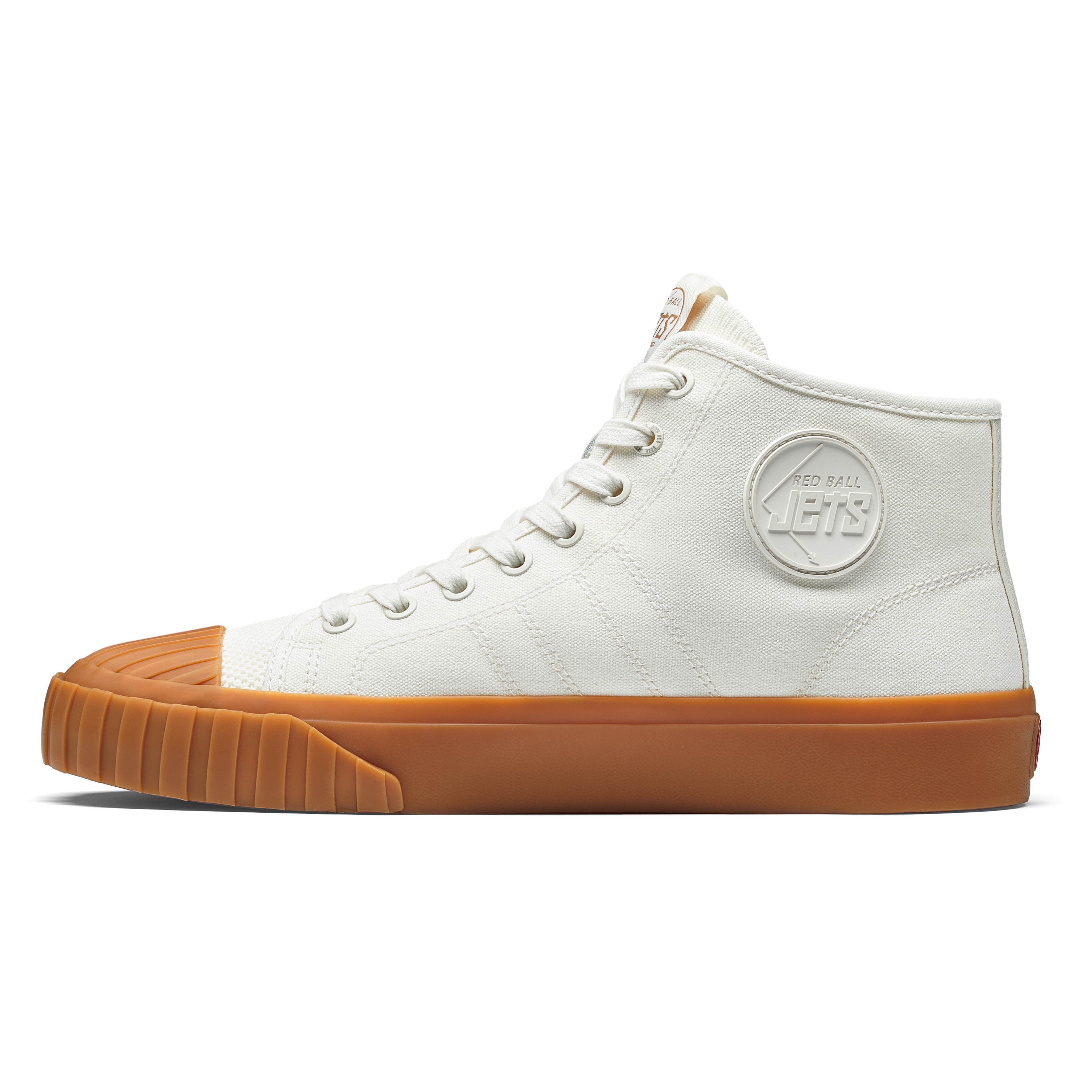 Image of Off-White Legacy HI