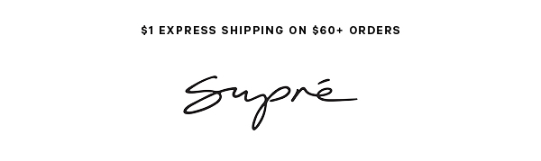 Free delivery on $60+ orders. Free returns. Plus $1 express shipping on $60+ orders. 
