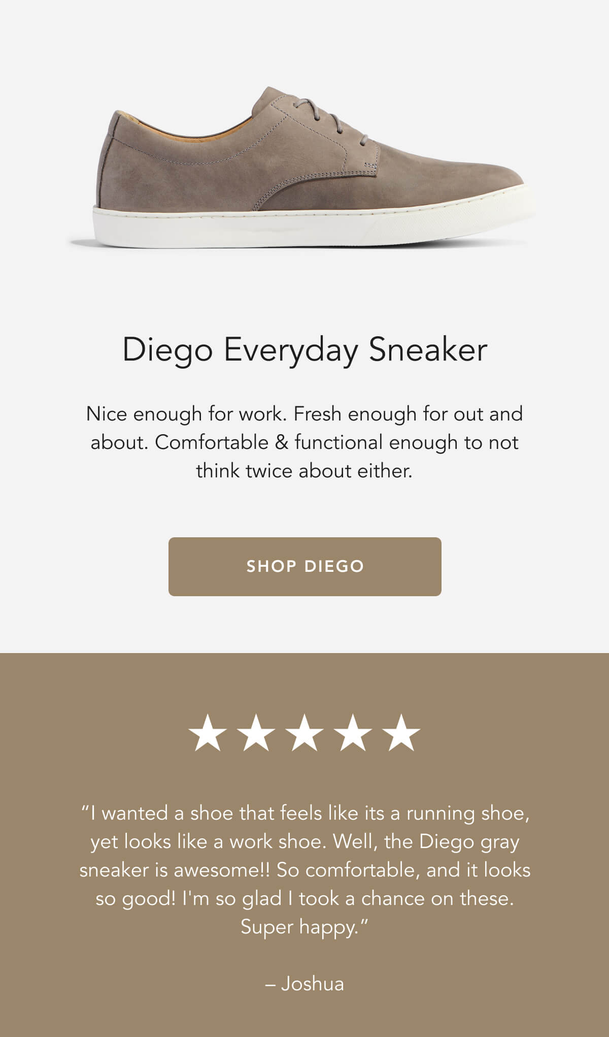 Shop Diego
