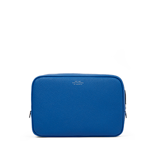 Organiser Tech Pouch in Panama
