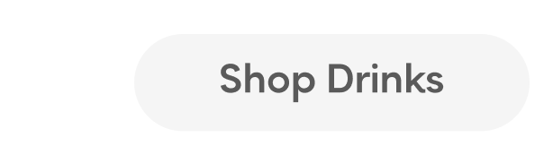 Shop All