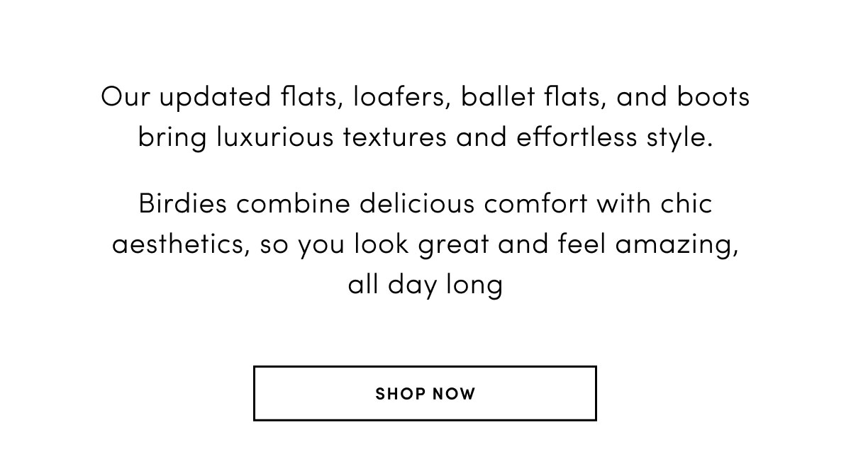 SHOP NOW