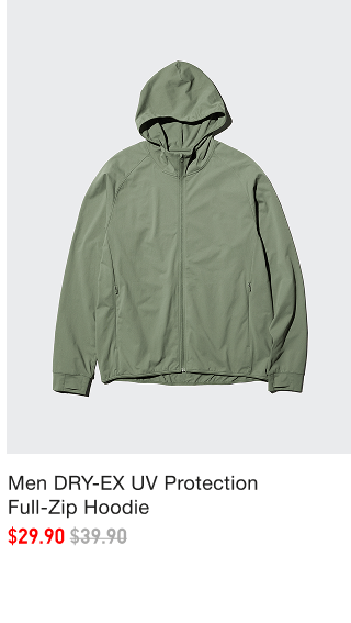 product10men0dry0ex0uv0protection0full0zip0hoodie